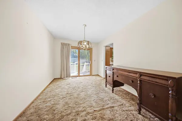 16746 Gannon AVE W, Rosemount, MN 55068