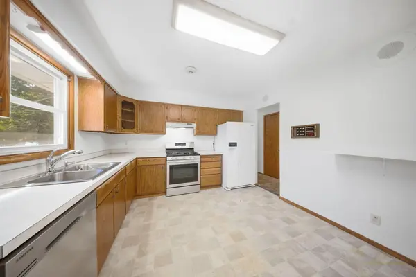16746 Gannon AVE W, Rosemount, MN 55068