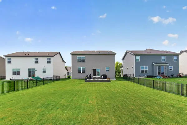 1225 Orchard CT, Waconia, MN 55387