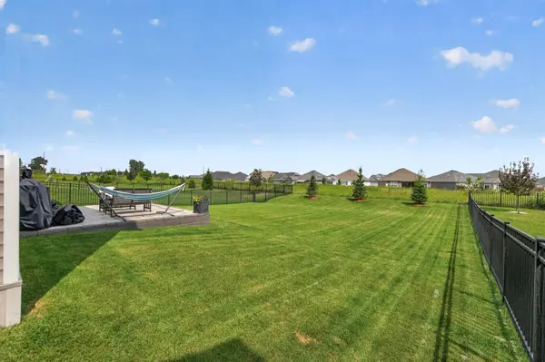 1225 Orchard CT, Waconia, MN 55387