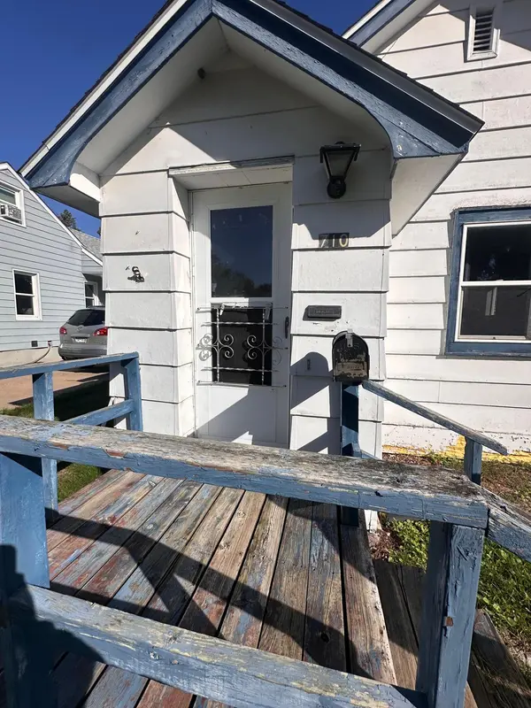 710 3rd ST NW, Aitkin, MN 56431