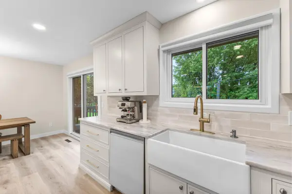 17147 Gage AVE, Farmington, MN 55024
