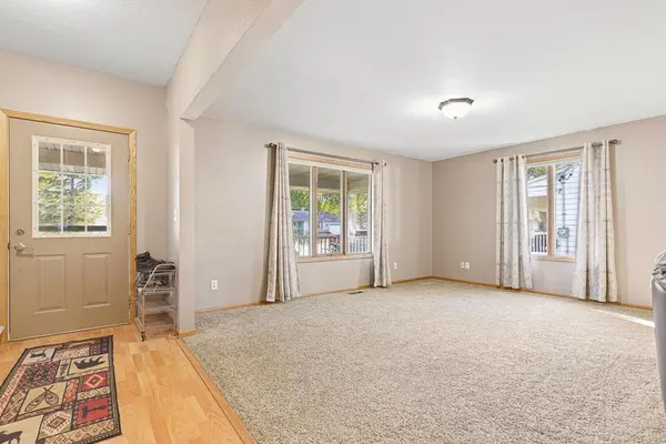 165 W 5th ST N, Cottonwood, MN 56229