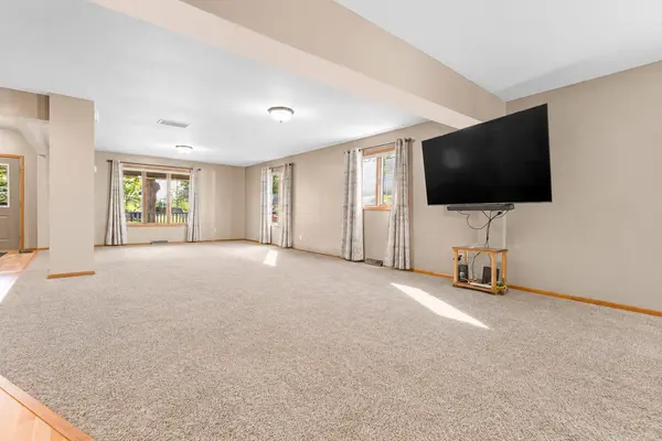 165 W 5th ST N, Cottonwood, MN 56229