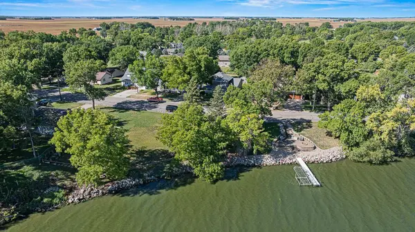 165 W 5th ST N, Cottonwood, MN 56229