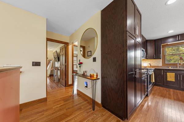 1474 Aldrich CT, Faribault, MN 55021