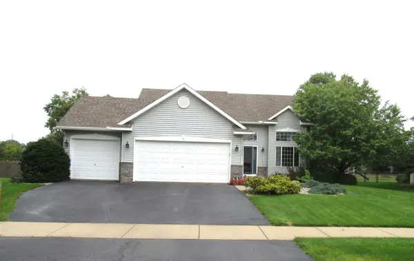 7059 Sussex LN, Shakopee, MN 55379