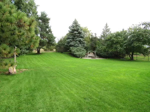 7059 Sussex LN, Shakopee, MN 55379