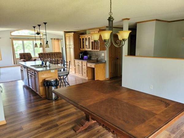60328 210th AVE, Dodge Center, MN 55927
