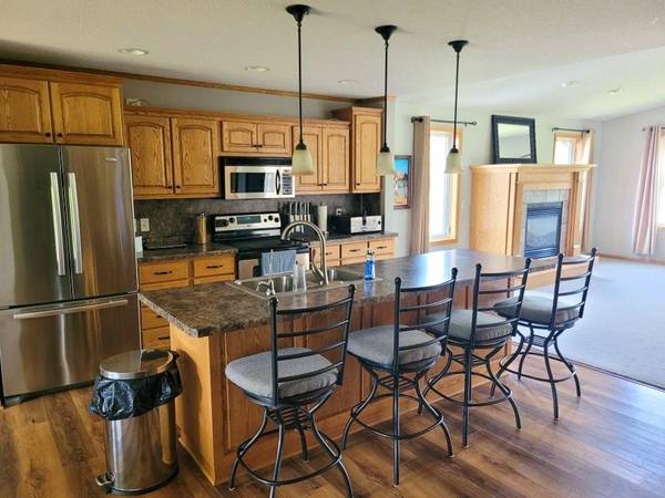 60328 210th AVE, Dodge Center, MN 55927