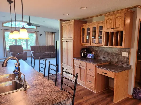 60328 210th AVE, Dodge Center, MN 55927