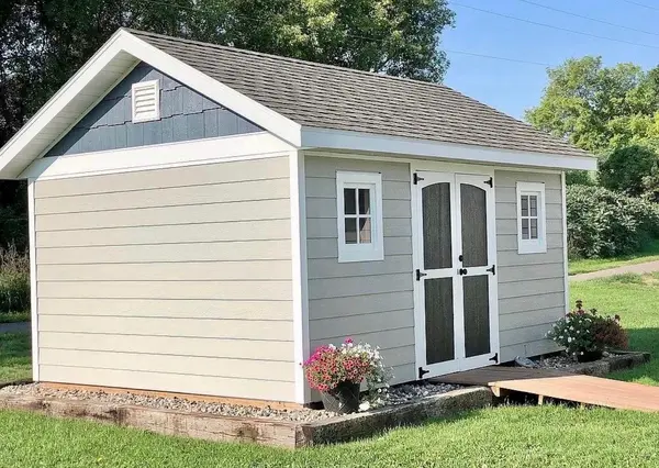 1170 Coakley ST, Paynesville, MN 56362