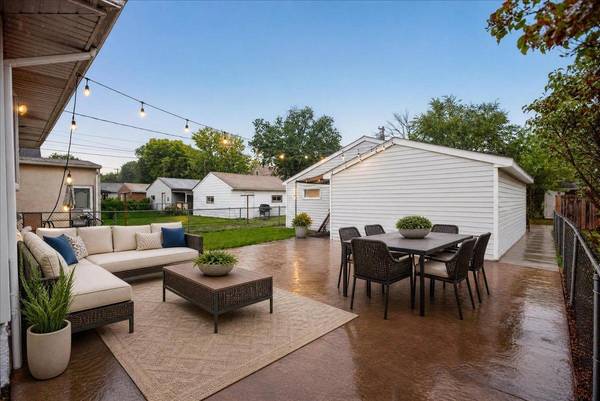 317 6th AVE S, South Saint Paul, MN 55075