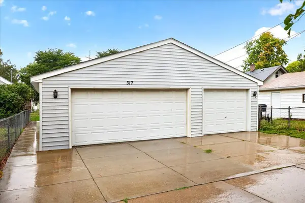 317 6th AVE S, South Saint Paul, MN 55075