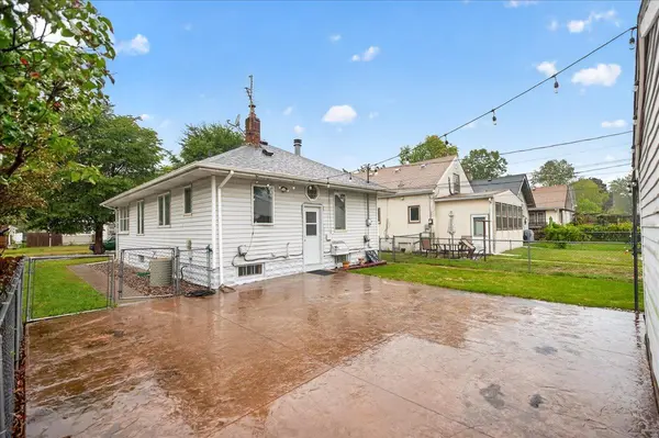 317 6th AVE S, South Saint Paul, MN 55075