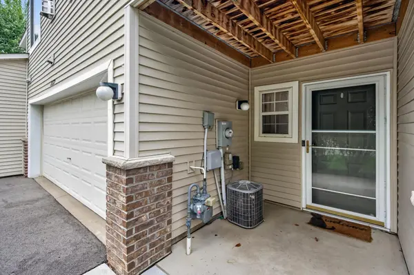 11172 76th ST NE, Otsego, MN 55301