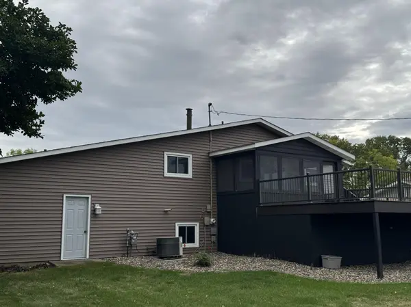 134 Cannon View DR, Red Wing, MN 55066