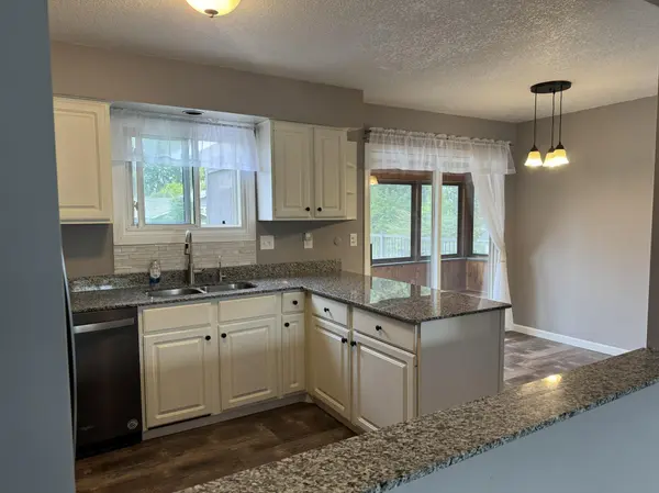 134 Cannon View DR, Red Wing, MN 55066