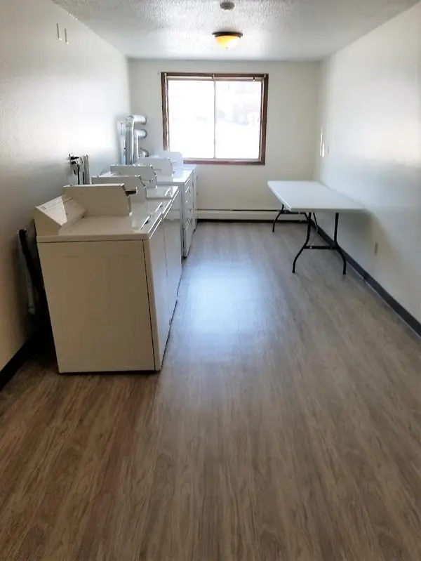 417 S Wasson LN, River Falls, WI 54022