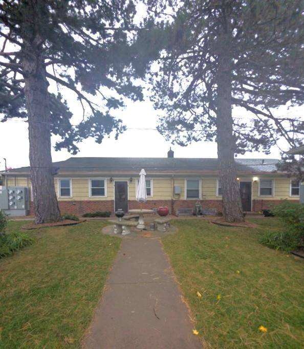 660 Cleveland AVE S ##1, Saint Paul, MN 55116