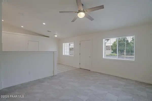 7020 E Burro LN, Prescott Valley, AZ 86314