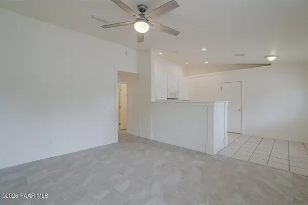 7020 E Burro LN, Prescott Valley, AZ 86314