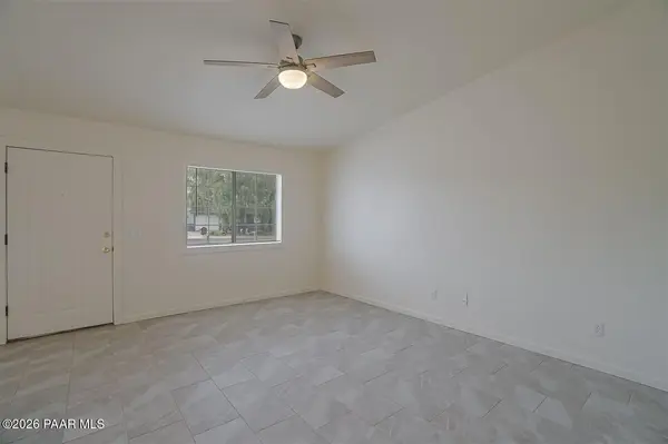 7020 E Burro LN, Prescott Valley, AZ 86314