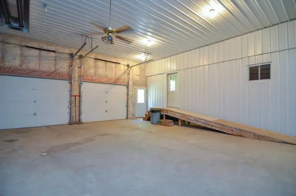 W15312 OLD J RD, Athelstane, WI 54104