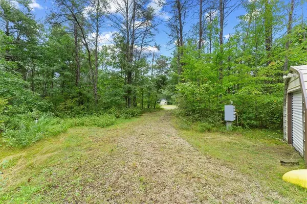 N7141 MICKEY RD, Crivitz, WI 54114