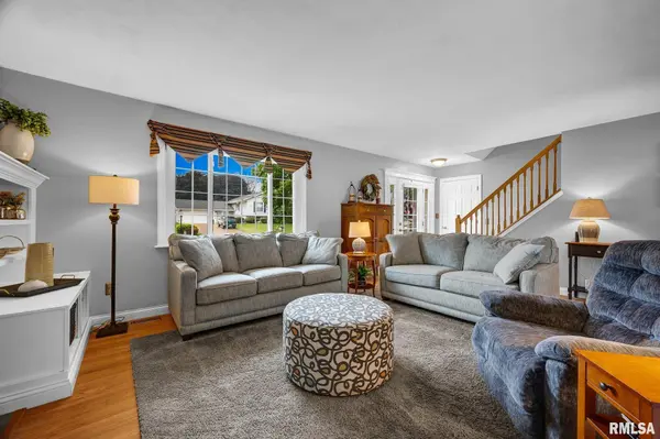 26 COUNTRY LN, East Peoria, IL 61611