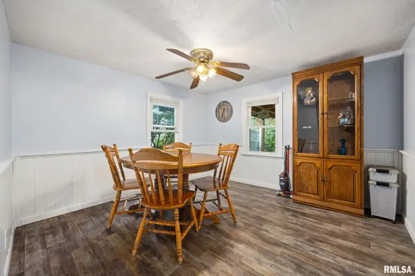 103 FLORENCE AVE, East Peoria, IL 61611