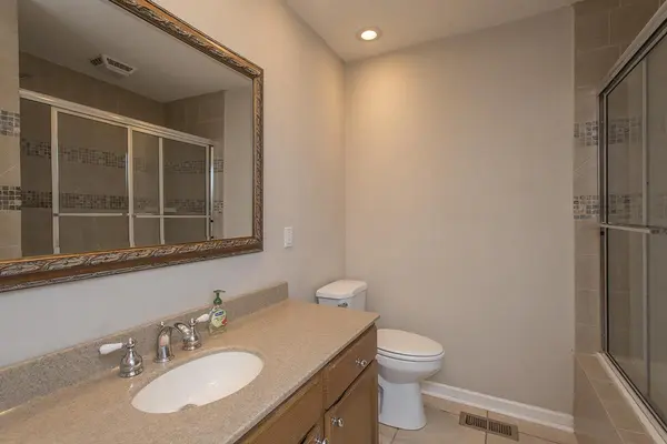 1318 Sweetbriar Ave, Nashville, TN 37212