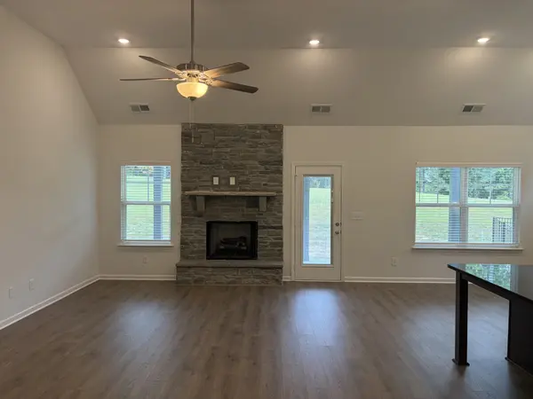 9017 Ada Way, Fairview, TN 37062