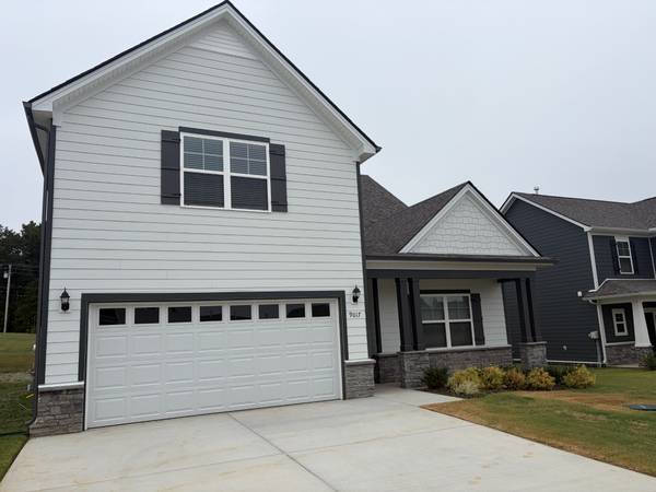 9017 Ada Way, Fairview, TN 37062