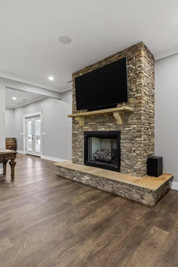 254 Cdl Trail, Dunlap, TN 37327