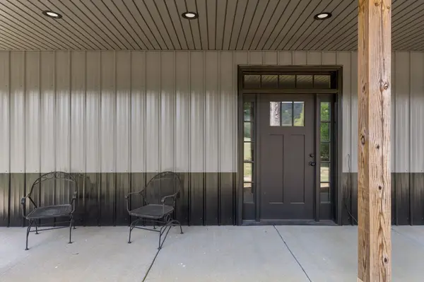 254 Cdl Trail, Dunlap, TN 37327