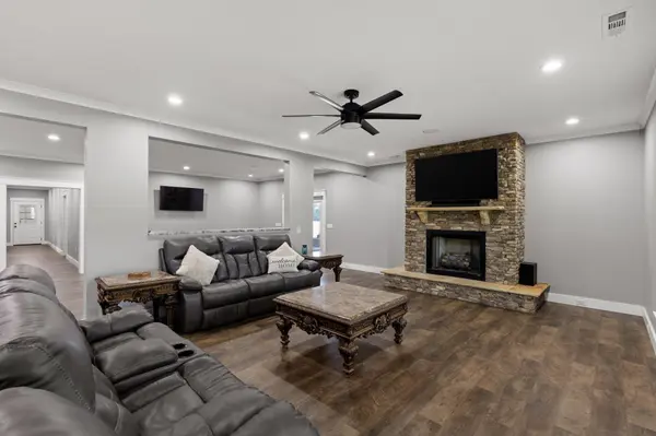 254 Cdl Trail, Dunlap, TN 37327