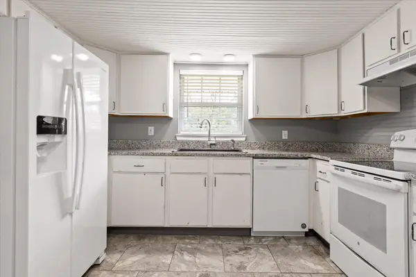 11620 Holly Circle, Soddy Daisy, TN 37379