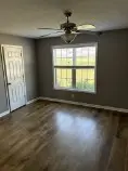 10431 Bell Station Rd, Oak Grove, KY 42262