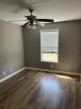 10431 Bell Station Rd, Oak Grove, KY 42262