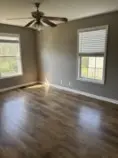 10431 Bell Station Rd, Oak Grove, KY 42262