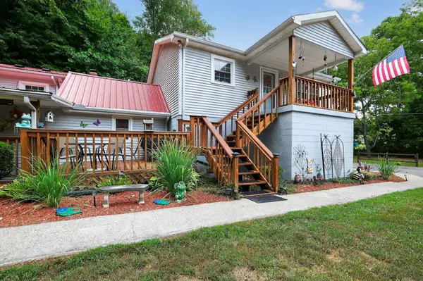 3119 Tyree Springs Rd, Hendersonville, TN 37075