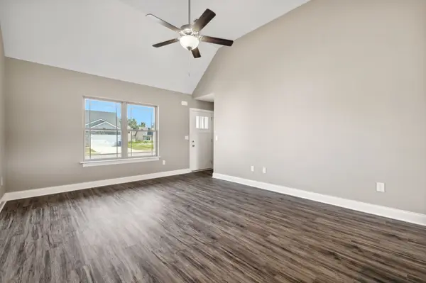 2902 Valley Farms Drive, Christiana, TN 37037