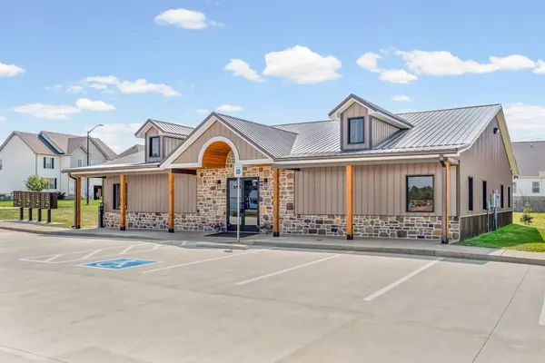 2510 Pea Ridge Rd Building G 105, Clarksville, TN 37040
