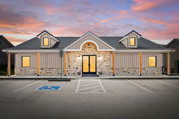 2510 Pea Ridge Rd Building G 105, Clarksville, TN 37040