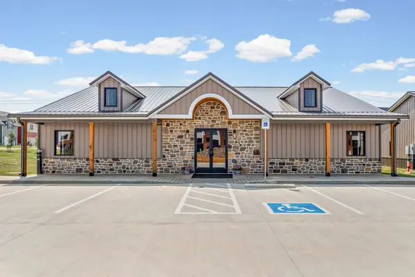 2510 Pea Ridge Rd Building G 120, Clarksville, TN 37040
