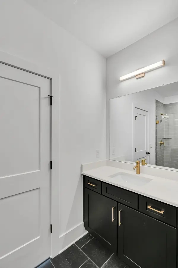 121 Neill Ave #G, Nashville, TN 37206