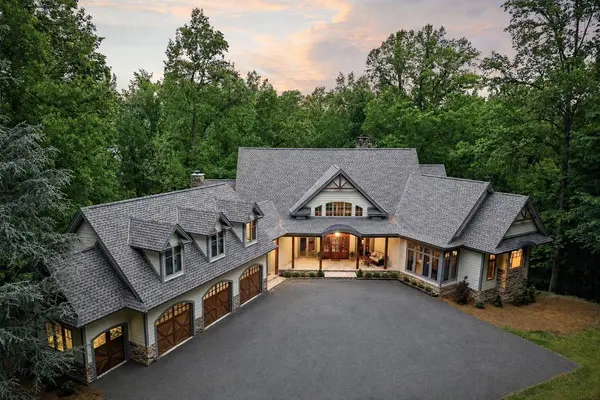 2304 Backbone Rd, Sparta, TN 38583