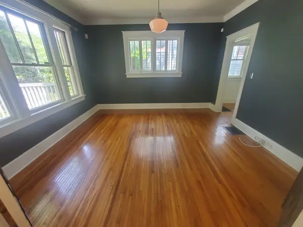 405 N 16th St, Nashville, TN 37206