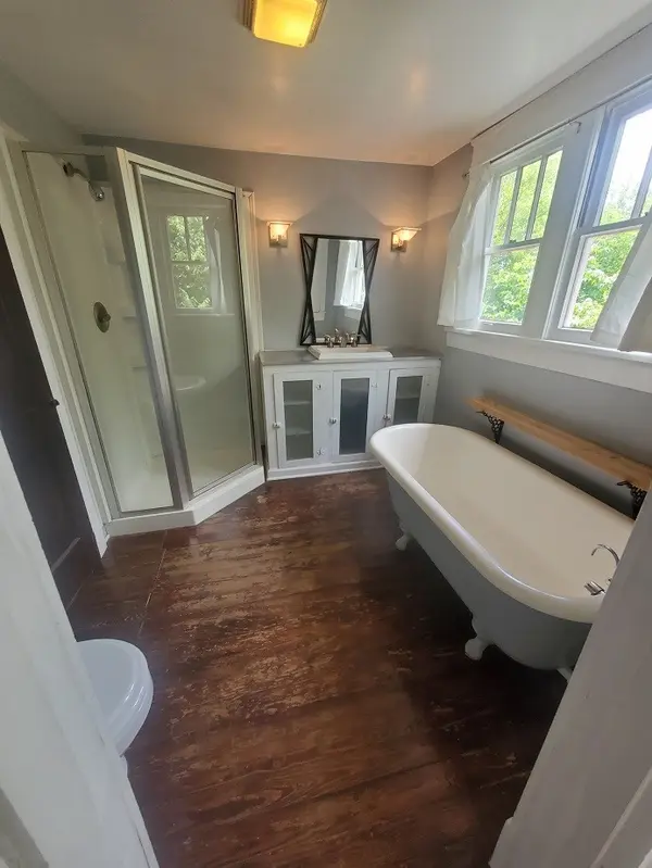 405 N 16th St, Nashville, TN 37206